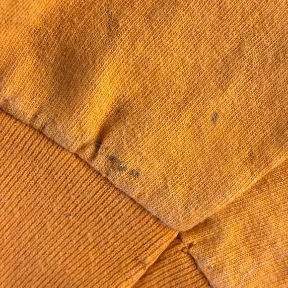 Pro Edge Tennessee Volunteers Shirt UT Vols Long Sleeve Men's L 42/44 - Picture 7 of 11